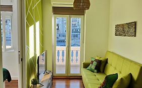 Apartamentos Principe
